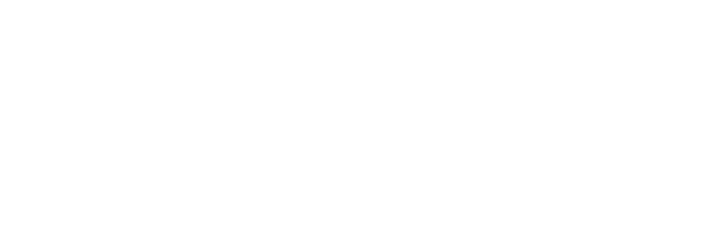 Talents Mapping Logo